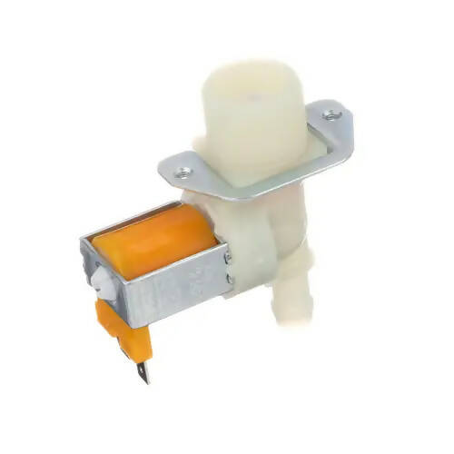 Samsung Dishwasher Inlet Valve - DD82-01588A
