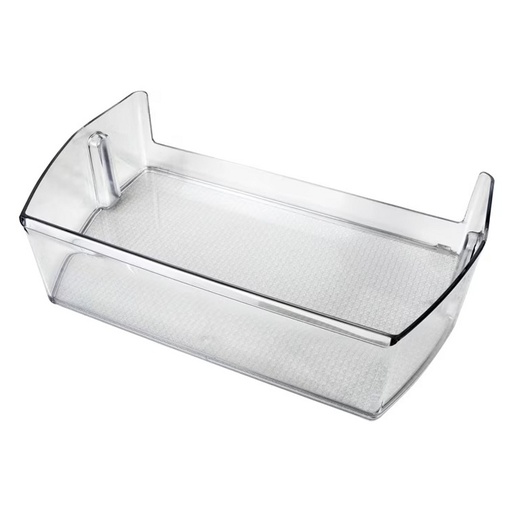 LG Refrigerator Door Shelf Bin - MAN64890701