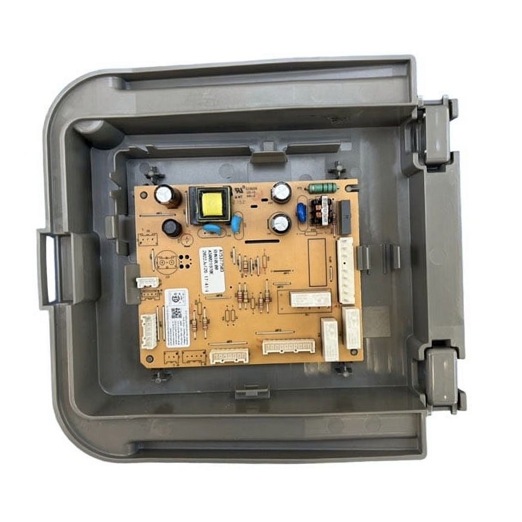 Frigidaire Refrigerator Power Control Board - 5304532180
