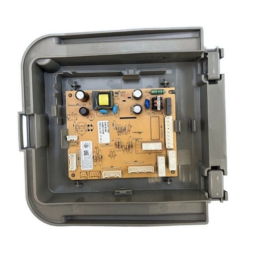 Frigidaire Refrigerator Power Control Board - 5304532180
