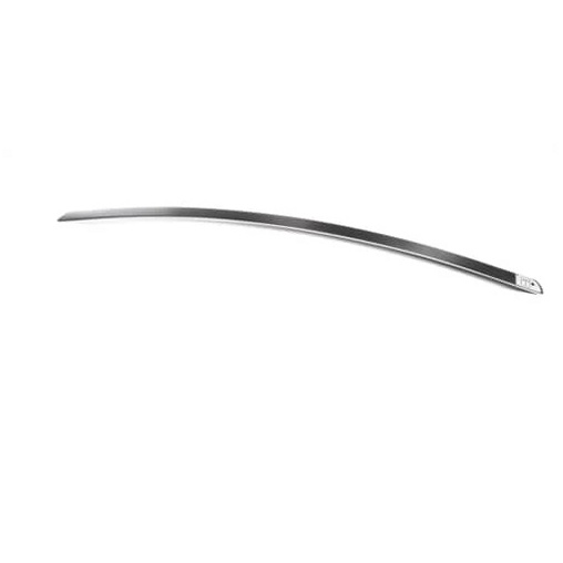 LG Refrigerator Freezer Handle Assembly - AED37133179