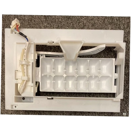 LG Refrigerator Ice Maker Kit - AEQ72909605