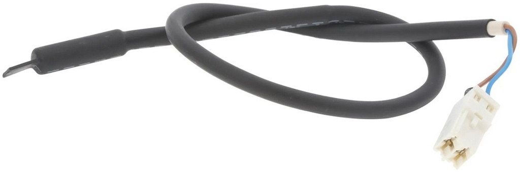 Bosch Refrigerator Temperature Sensor - 00612240, Replaces: 612240