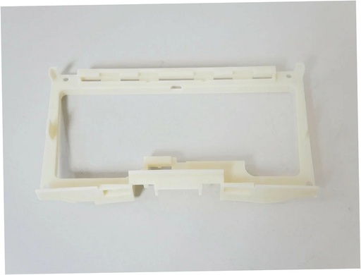 GE Refrigerator Dispenser Shield - WR17X12280