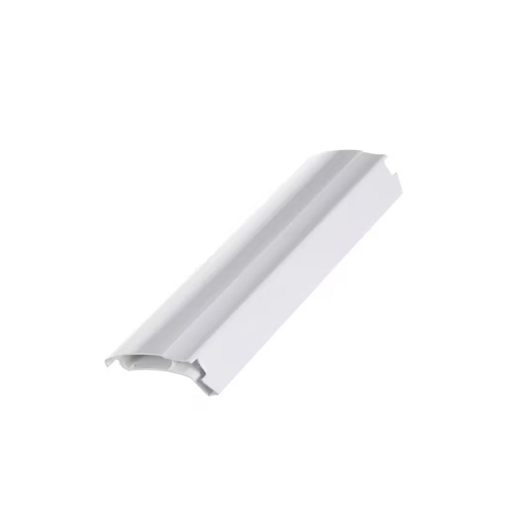 Whirlpool Refrigerator Door Trim - WPW10304911, Replaces: 2219146