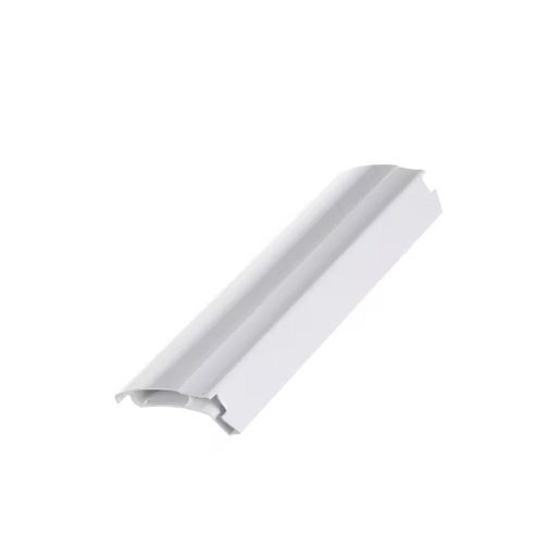 Whirlpool Refrigerator Door Trim - WPW10304911, Replaces: 2219146