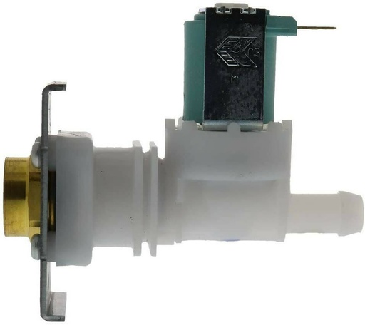 Samsung Dishwasher Water Inlet Valve - DD62-00067A