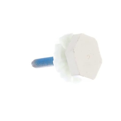 Samsung Refrigerator Main Control Board - DA92-00384C