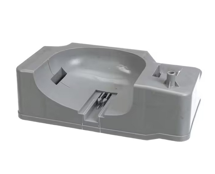 Frigidaire Refrigerator Drain Pan - 5304520506