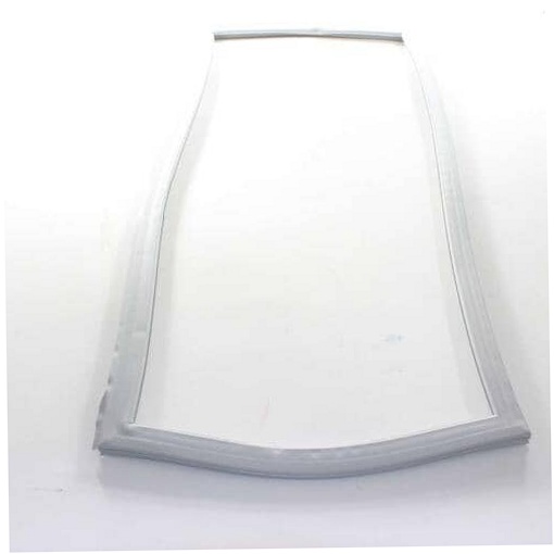 Samsung Refrigerator Door Gasket - DA97-05253U