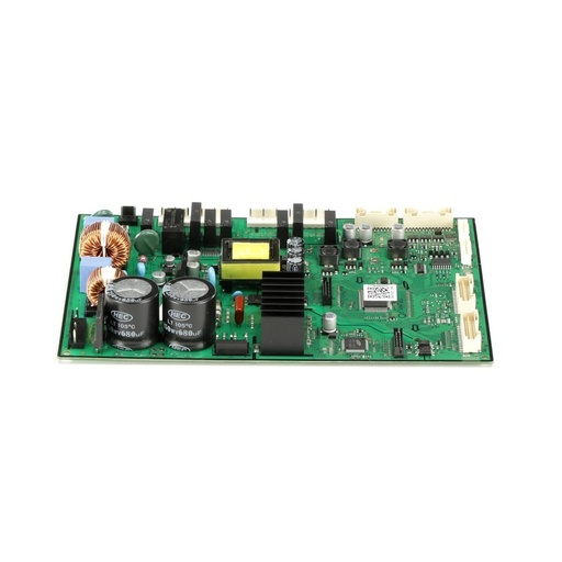 Samsung Refrigerator Main Control Board - DA92-01199G
