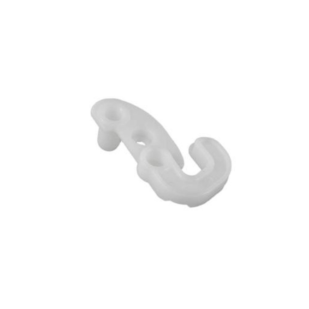 LG Refrigerator Door Stop - MJB63171201