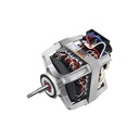 Drive Motor - DV79ER55H