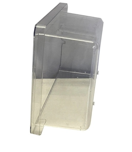 Bosch Refrigerator Refrigerator Ice Cube Container - 11047151, Replaces: 00744443
