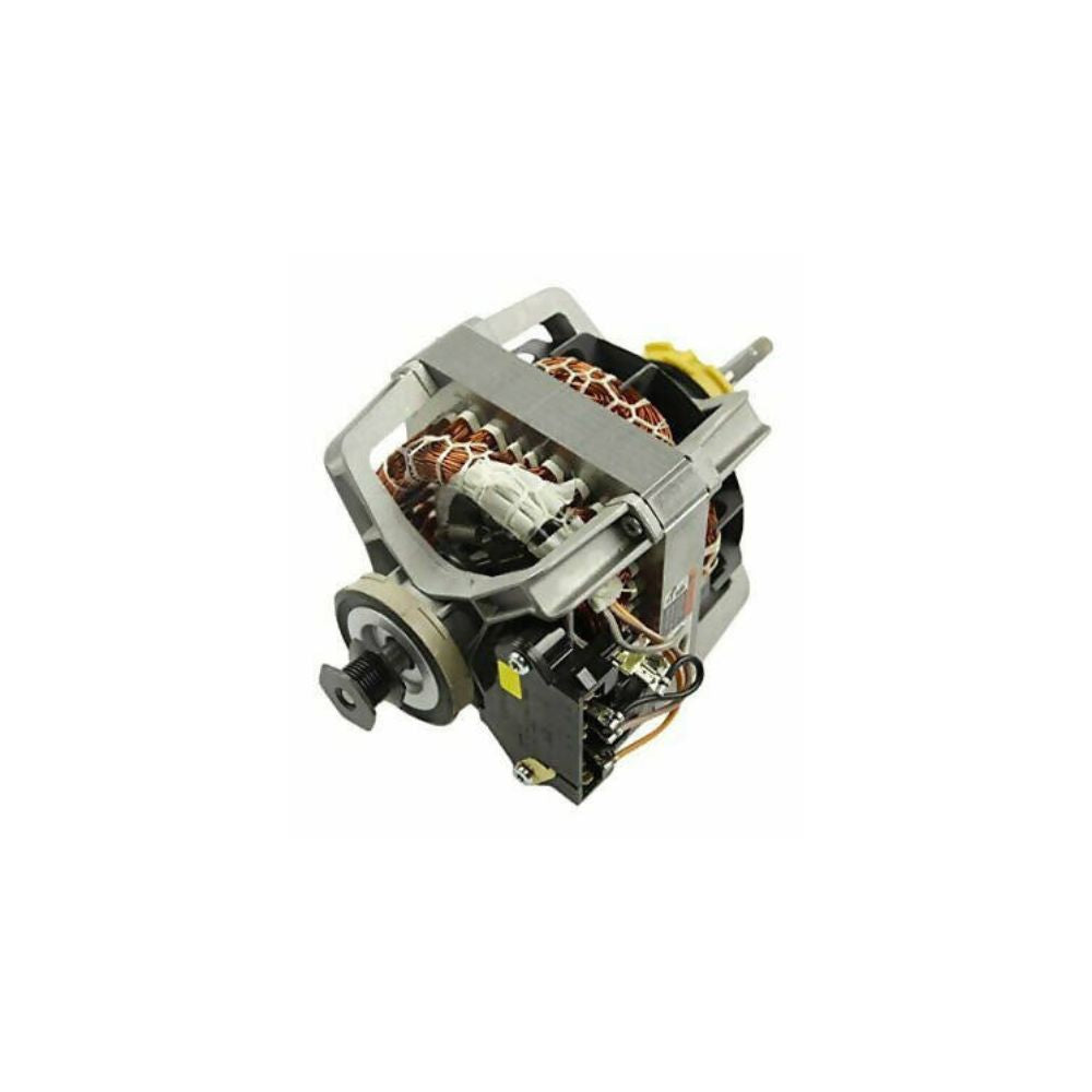 Drive Motor - DV79ER55H