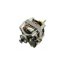 Drive Motor - DV79ER55H