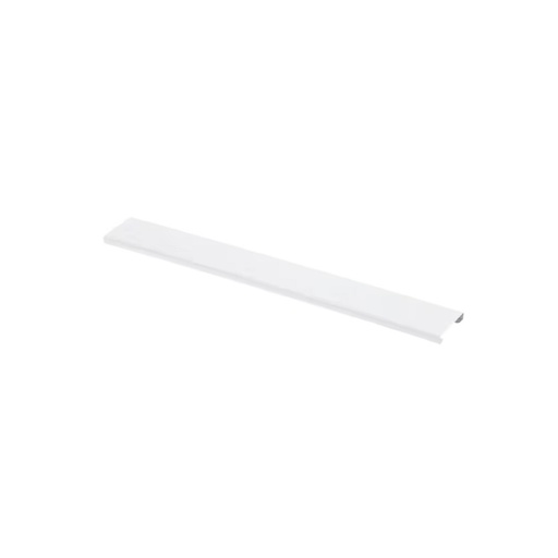 Whirlpool Refrigerator Door Shelf Trim - WP2195943, Replaces: 2195367