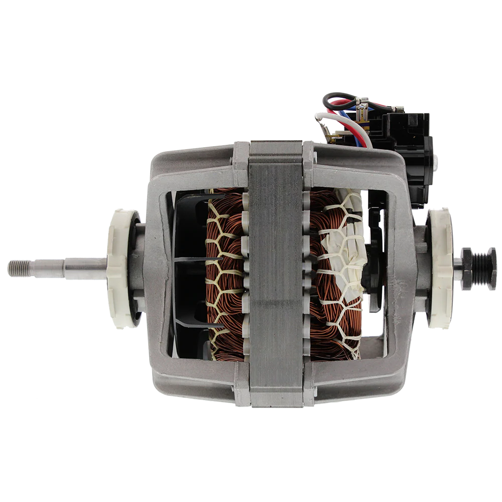 Drive Motor - DV79ER55H