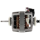 Drive Motor - DV79ER55H