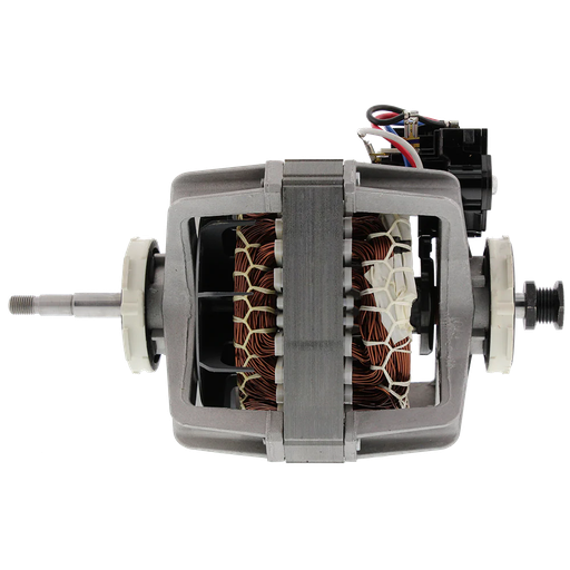 Samsung Dryer Drive Motor - DC31-00055K