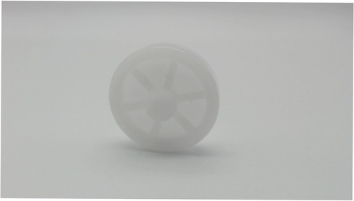 Samsung Refrigerator Roller - DA66-10104C
