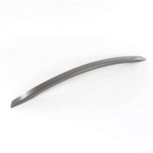 LG Refrigerator Handle Assembly - AED37082990, Replaces: AED37082902
