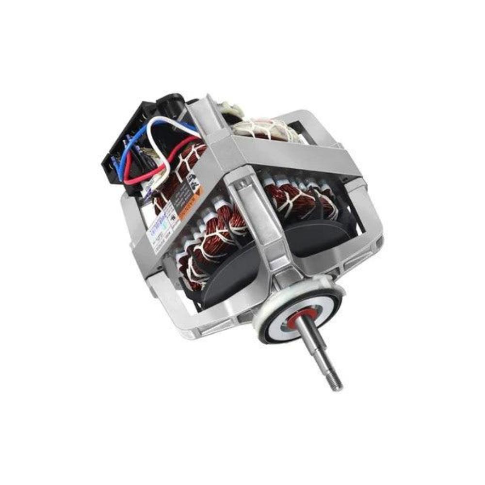 Drive Motor - DV79ER55H
