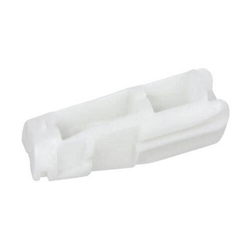 Samsung Refrigerator Freezer Handle Support (Left Side) - DA61-06215A