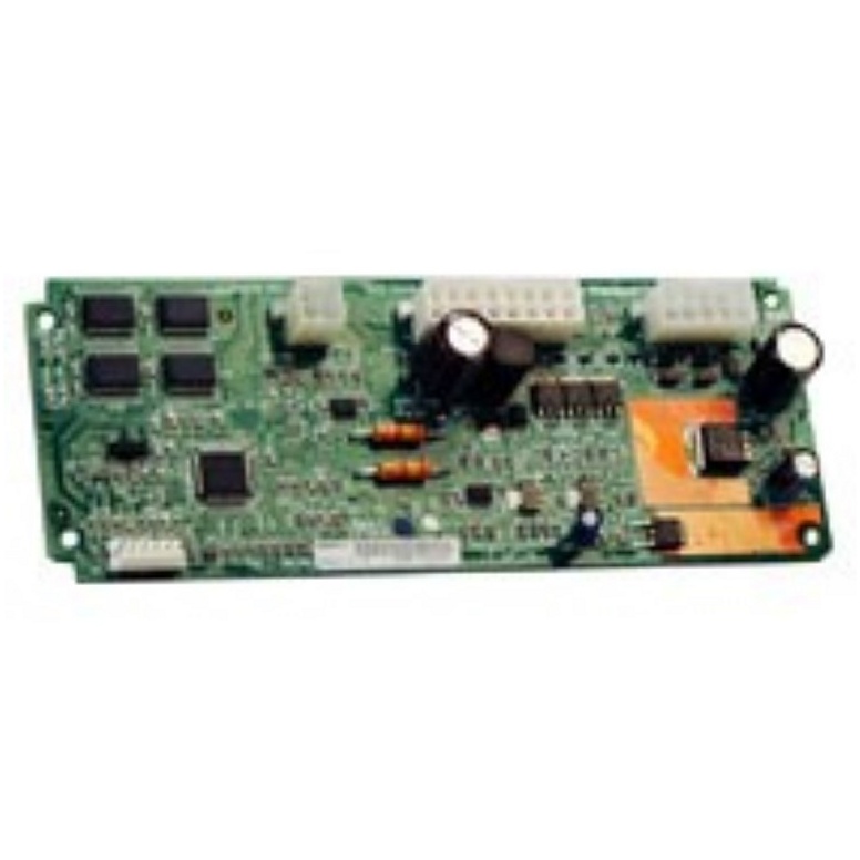 Whirlpool Refrigerator Control Board - WP2303091, Replaces: 2303091