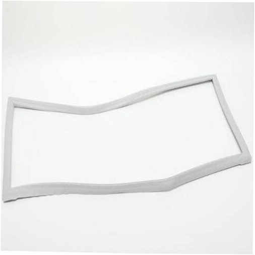 Samsung Refrigerator Fresh Food Door Gasket - DA97-05253Z