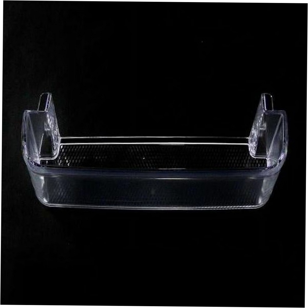 LG Refrigerator Door Shelf Bin - MAN63088701