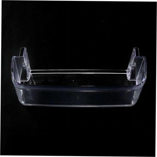 LG Refrigerator Door Shelf Bin - MAN63088701