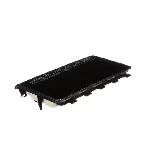 Whirlpool Refrigerator Dispenser Control Board - W11387384, Replaces: W10852747