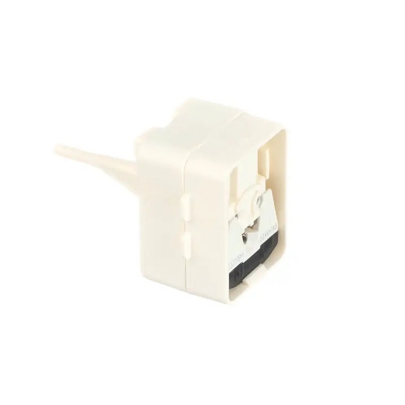GE Refrigerator PTCR Start Device - WR55X31519