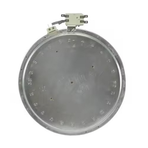 Bosch Refrigerator Shelf - 00774902, Replaces: 774902