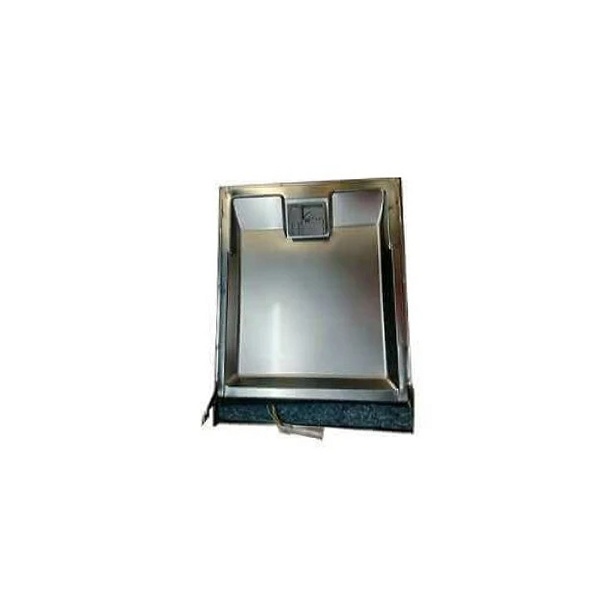 Bosch Freezer Door - 20000243
