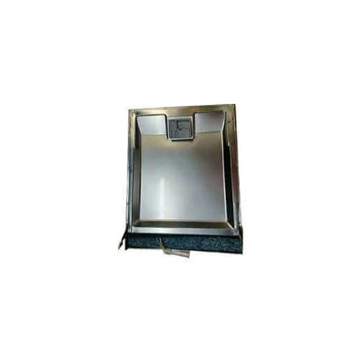 Bosch Freezer Door - 20000243
