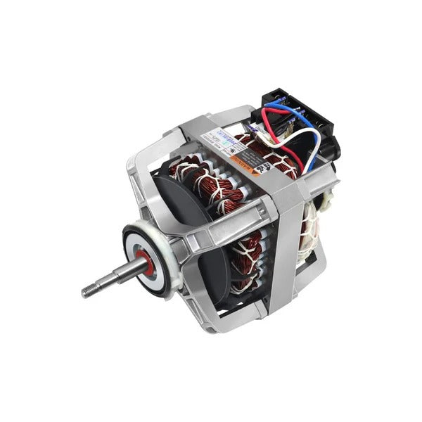 Drive Motor - DV79ER55H