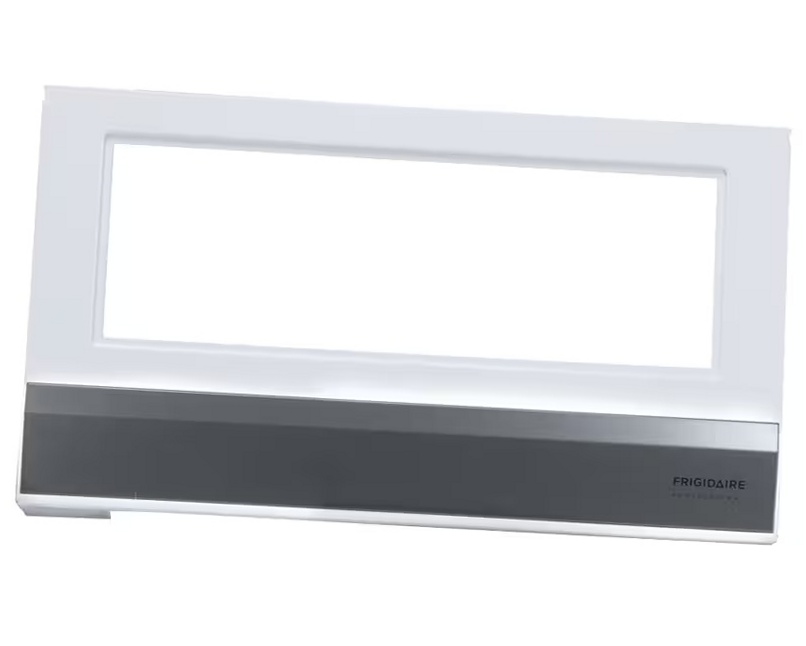 Frigidaire Refrigerator Control Panel w/User Interface Control Board & LED Lights - 5304524714