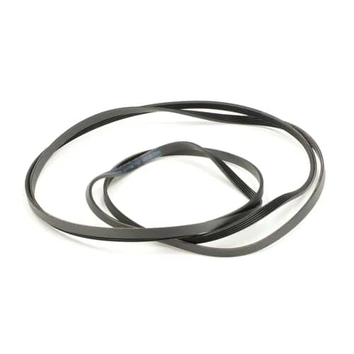 Samsung Dryer Drum Belt - 6602-001655, Replaces: 6602-001314