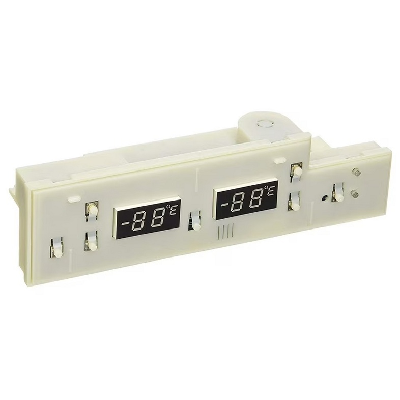 Frigidaire Refrigerator Control Board - 241739711, Replaces: 241733803