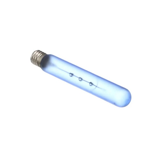 Frigidaire Freezer Light Bulb - 216518101, Replaces: 3091423