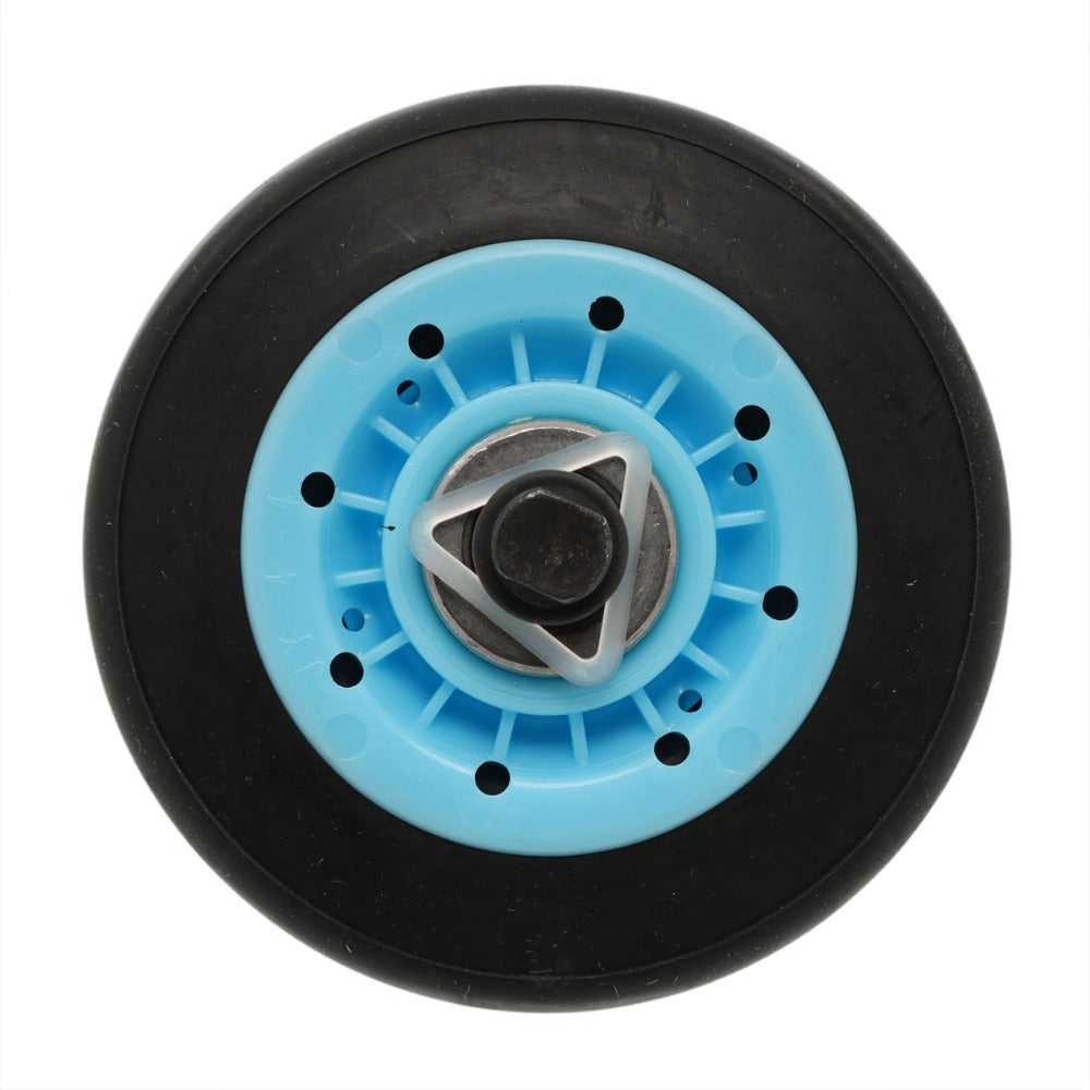 Drum Support Wheel - DW44036