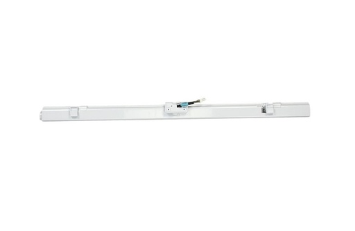 Samsung Refrigerator French Assembly - DA97-07244H, Replaces: DA97-07244B