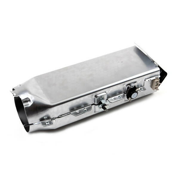 Dryer Heating Element Assembly - DHE4R86