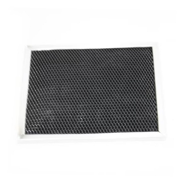 Whirlpool Refrigerator Filter - W10394517, Replaces: W10883384