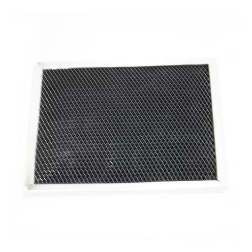 Whirlpool Refrigerator Filter - W10394517, Replaces: W10883384