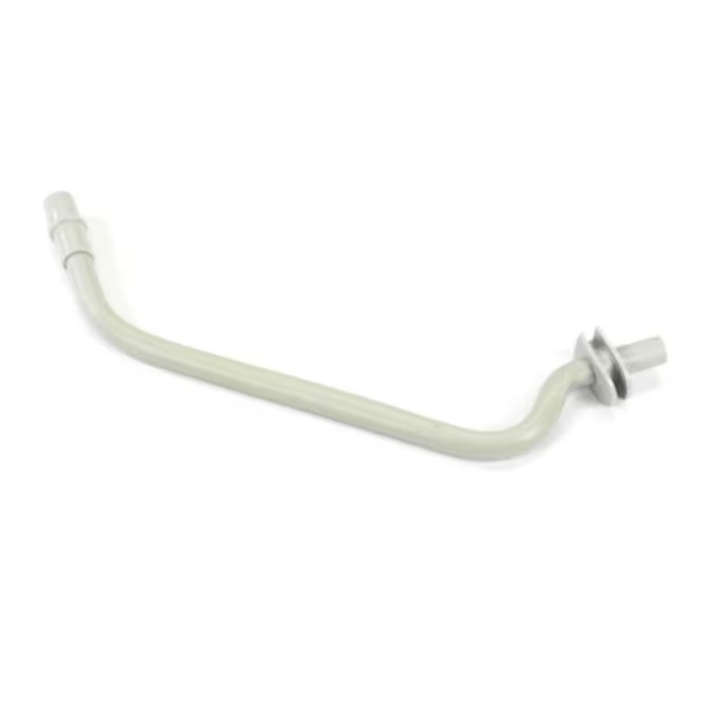 Whirlpool Refrigerator Drain Tube - W11409190, Replaces: W10223368