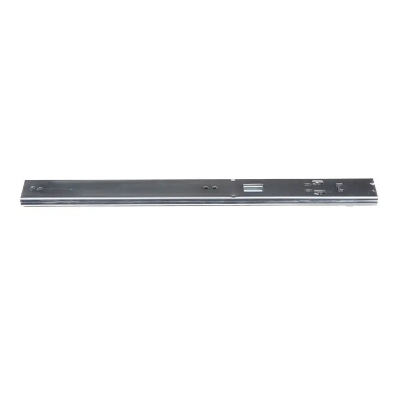 Whirlpool Refrigerator Drawer Slide - W11265130, Replaces: W10120018