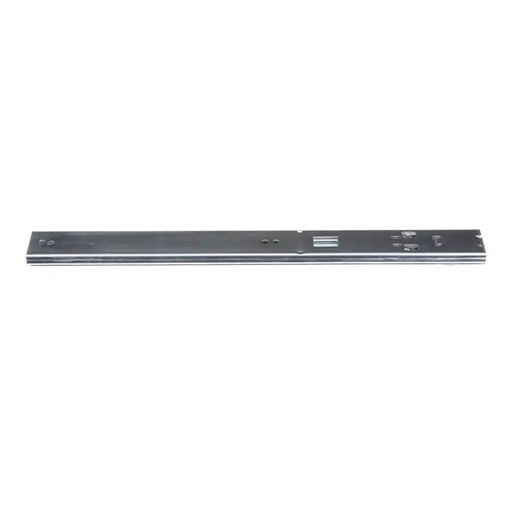 Whirlpool Refrigerator Drawer Slide - W11265130, Replaces: W10120018